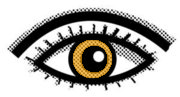 Curieux.net