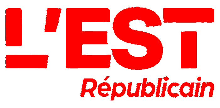 L'Est Républicain