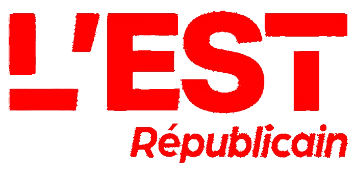 L'Est Républicain