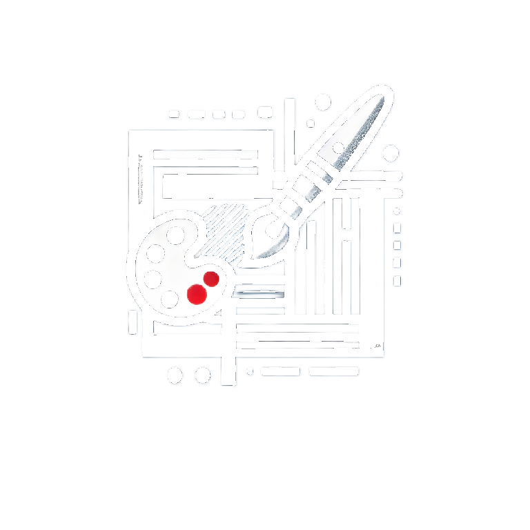Logo Laetitia Dellaoui