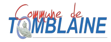 Ville de Tomblaine