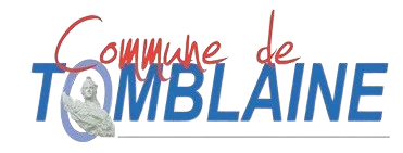 Ville de Tomblaine